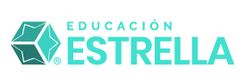 Logo-Estrella