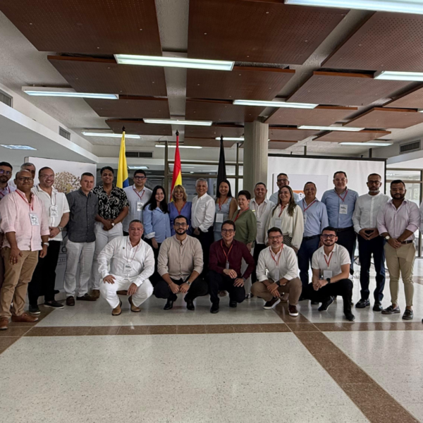 XXI Precongreso de Derecho Procesal: un espacio de…