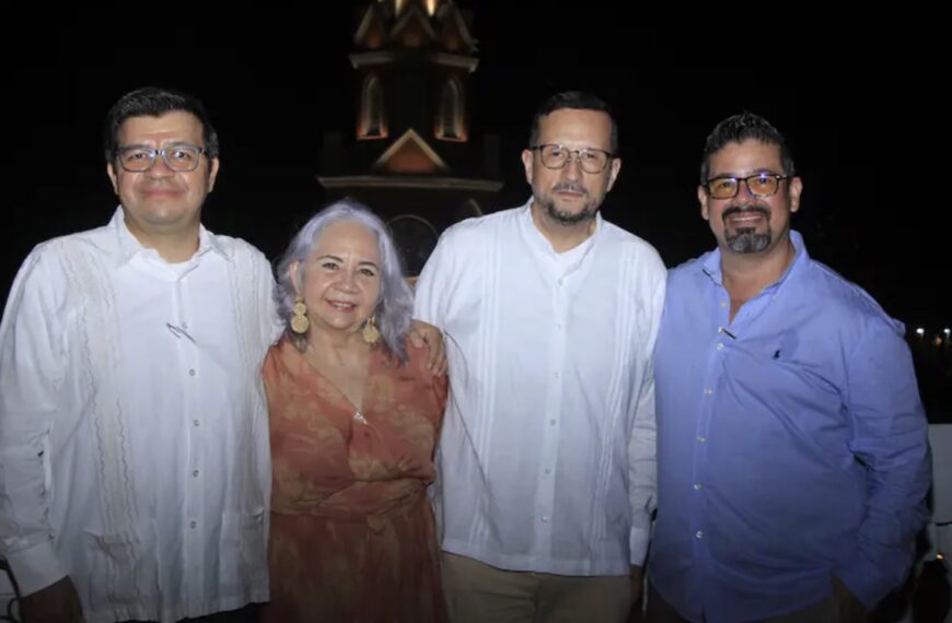 Universidad de San Buenaventura reconoció a sus graduados…
