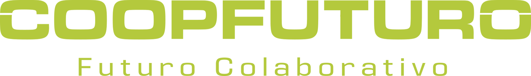 LOGO-COOP-COMPLETO-VERDE (1)