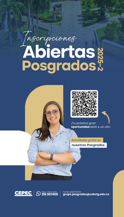 2BANNER´S---POSGRADOS---INSCRIPCIONES-ABIERTAS-2025