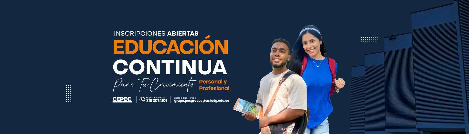 BANNERS---EDUCACION-CONTINUA