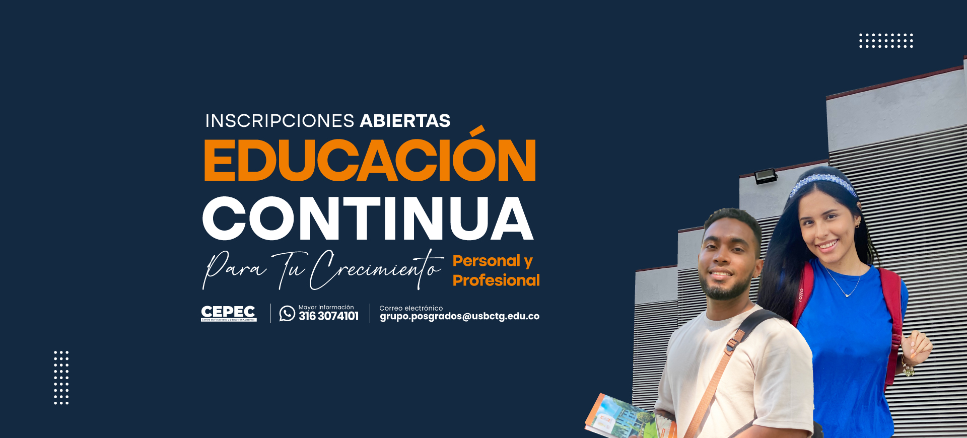 BANNERS---EDUCACION-CONTINUA