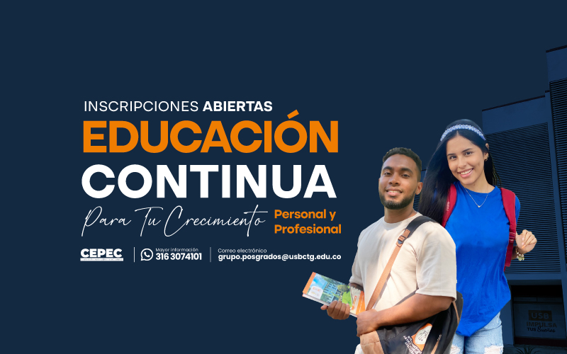 BANNERS---EDUCACION-CONTINUA2