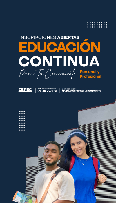 BANNERS---EDUCACION-CONTINUA2