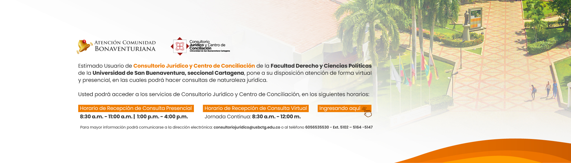 BANNER´S---CJCC---INICIO-DE-SERVICIOS