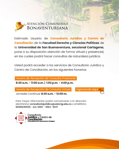 BANNER´S---CJCC---INICIO-DE-SERVICIOS2