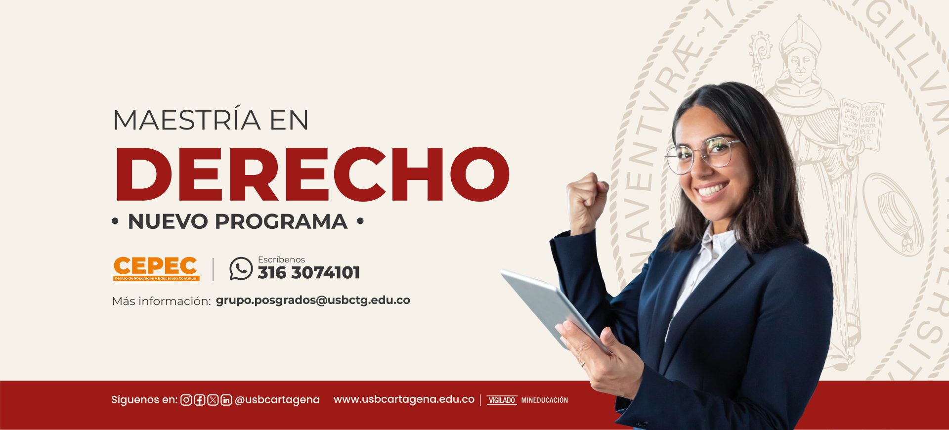 BANNER´S MAESTRIA EN DERECHO - NUEVO PROGRAMA_Mesa de trabajo 1