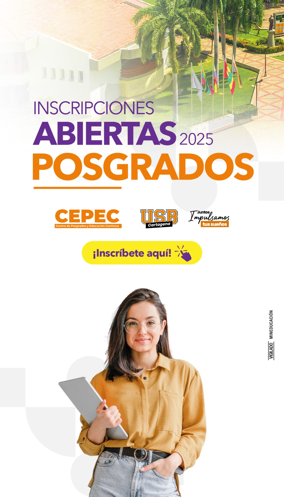 BANNER´S - POSGRADOS - INSCRIPCIONES ABIERTAS 2025-1-02 (1)