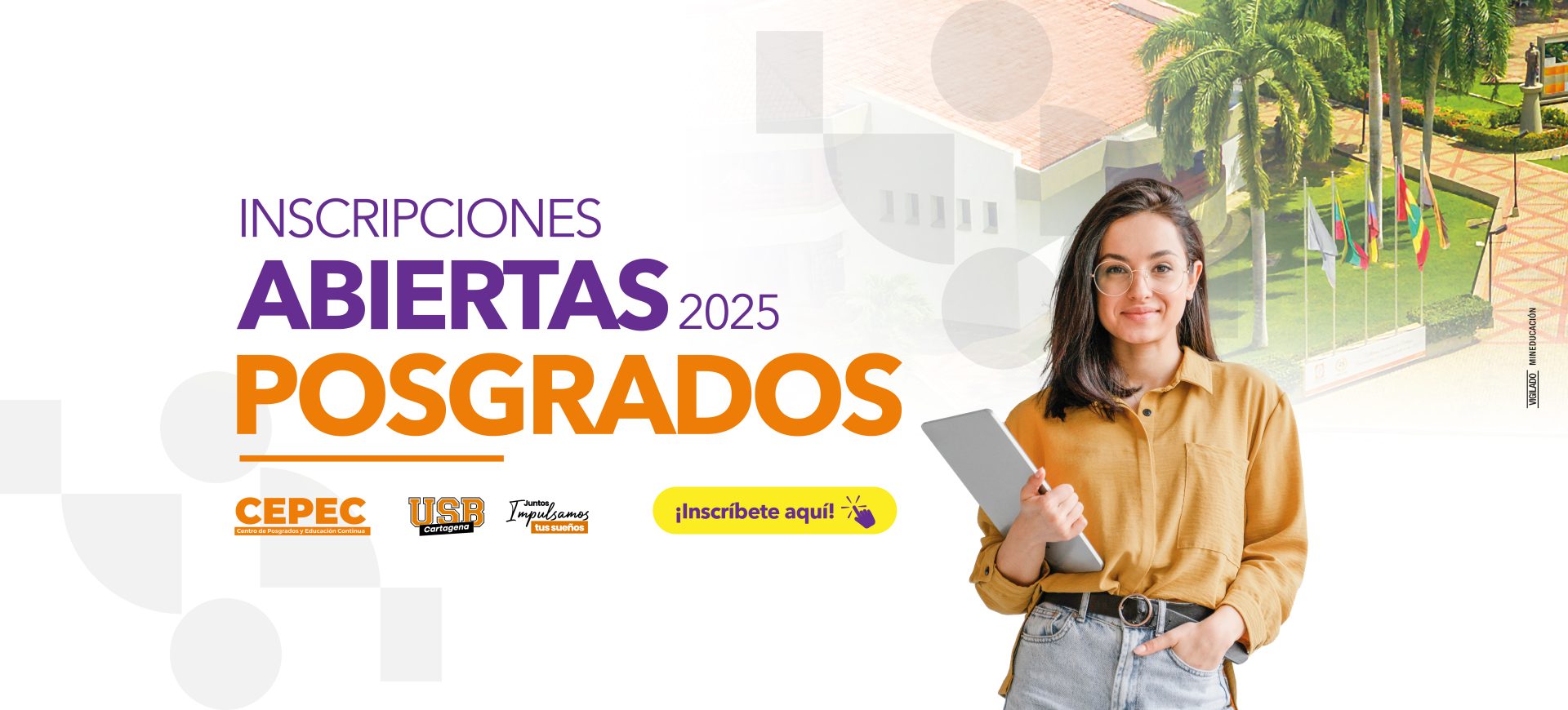 BANNER´S - POSGRADOS - INSCRIPCIONES ABIERTAS 2025-1_Mesa de trabajo 1 (1)