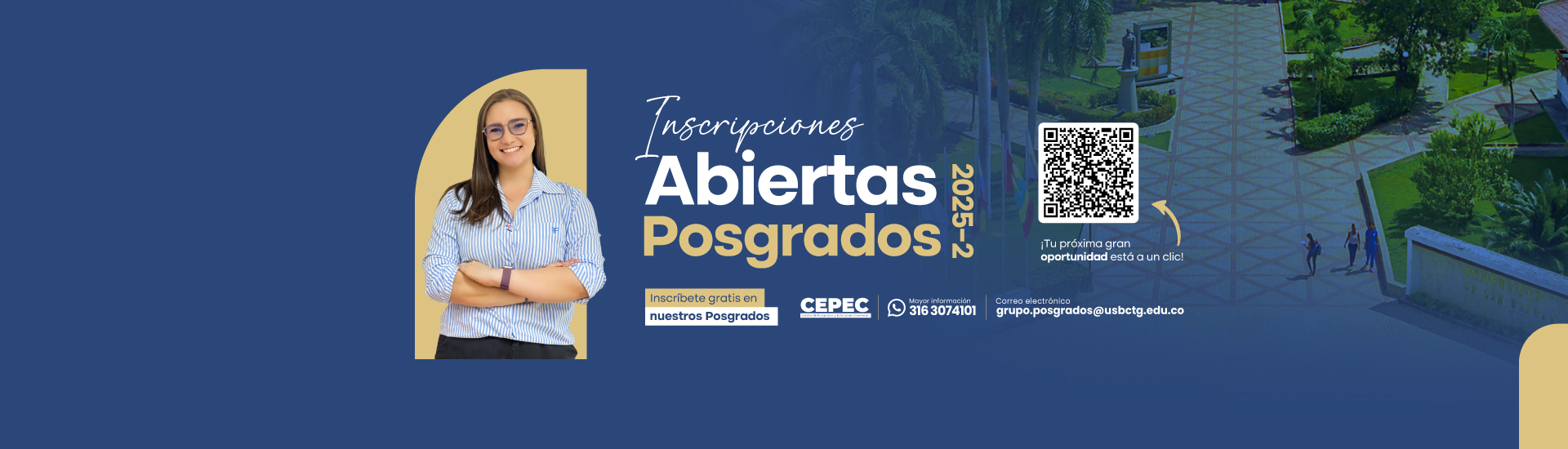 BANNER´S---POSGRADOS---INSCRIPCIONES-ABIERTAS-2025