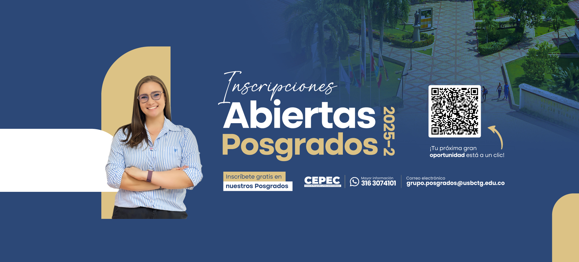 BANNER´S---POSGRADOS---INSCRIPCIONES-ABIERTAS-2025