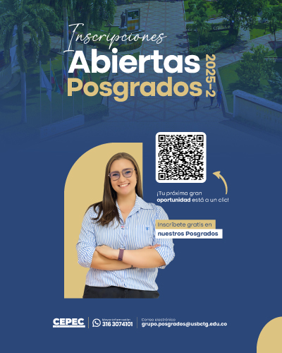BANNER´S---POSGRADOS---INSCRIPCIONES-ABIERTAS-20252