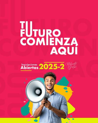 BANNER´S---PREGRADO---INSCRIPCIONES-ABIERTAS-20252