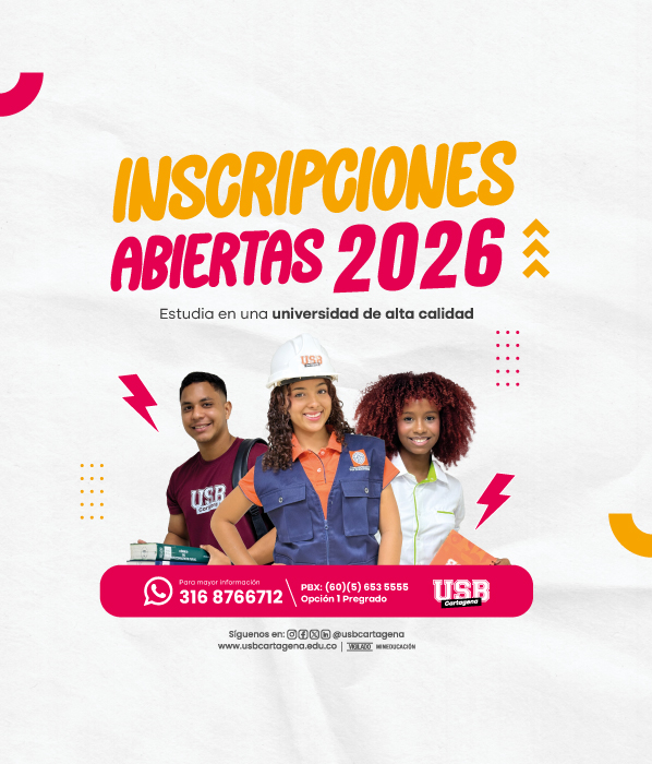 BANNER´S---PREGRADO---INSCRIPCIONES-ABIERTAS-2026-2