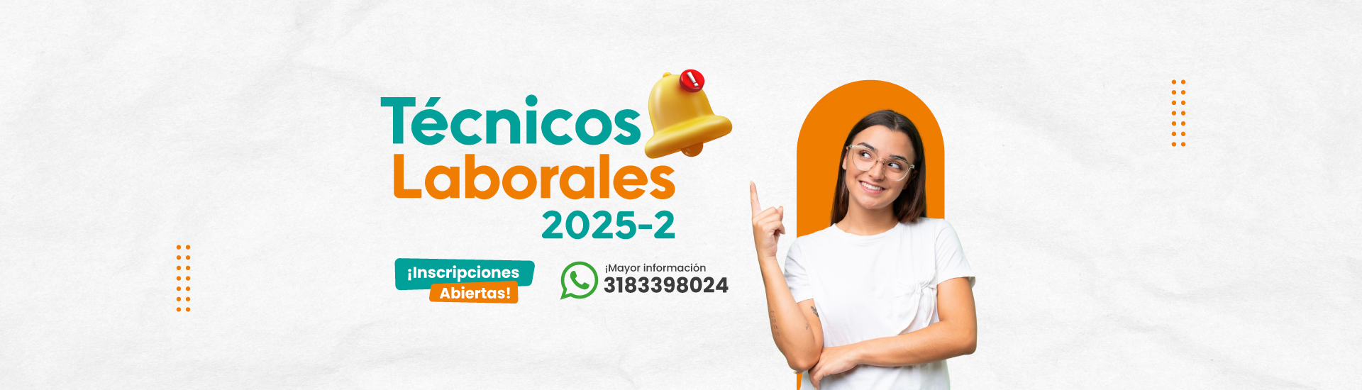BANNER´S---TECNICO-LABORALES-ACTUALIZADO