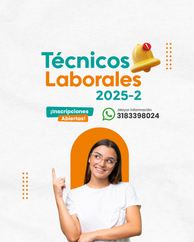 BANNER´S---TECNICO-LABORALES-ACTUALIZADO2