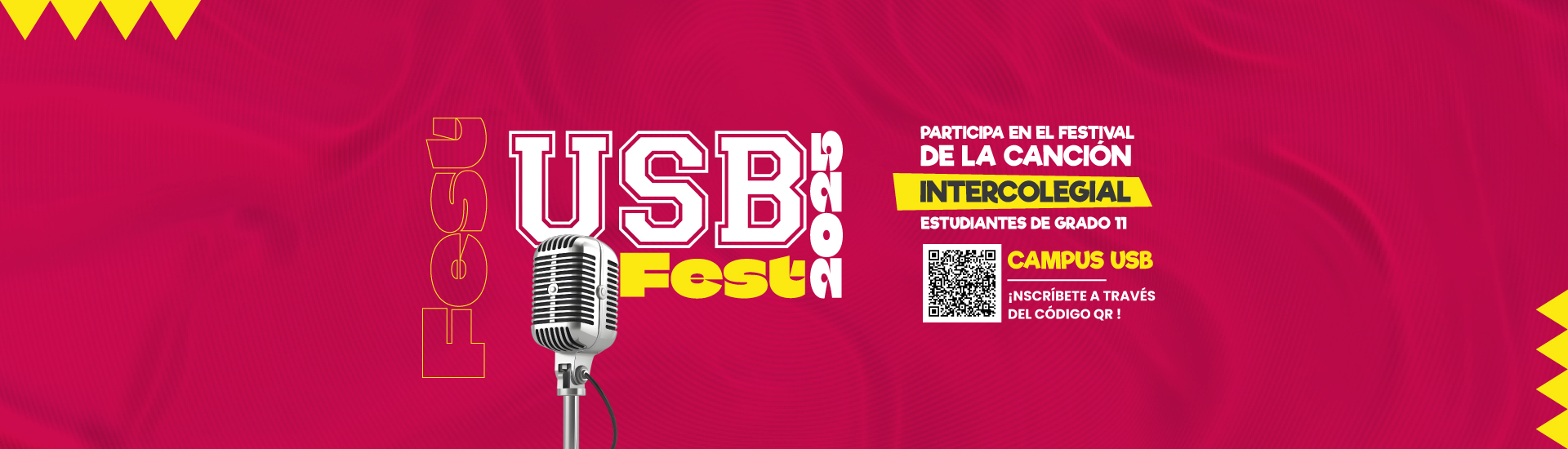 BANNER´S---USB-FEST-ACTUALIZADO