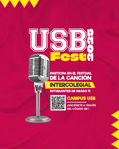 BANNER´S---USB-FEST-ACTUALIZADO2
