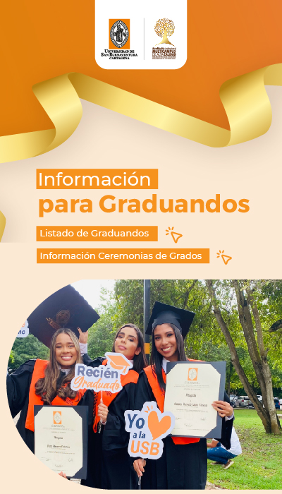 Banner de informacion para grados-02 (3)