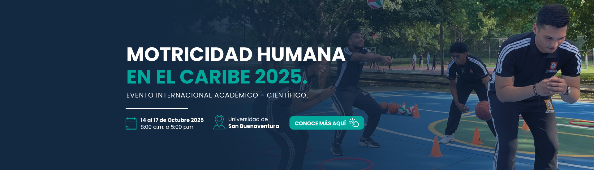 Banners_motricidadumana_edufisica