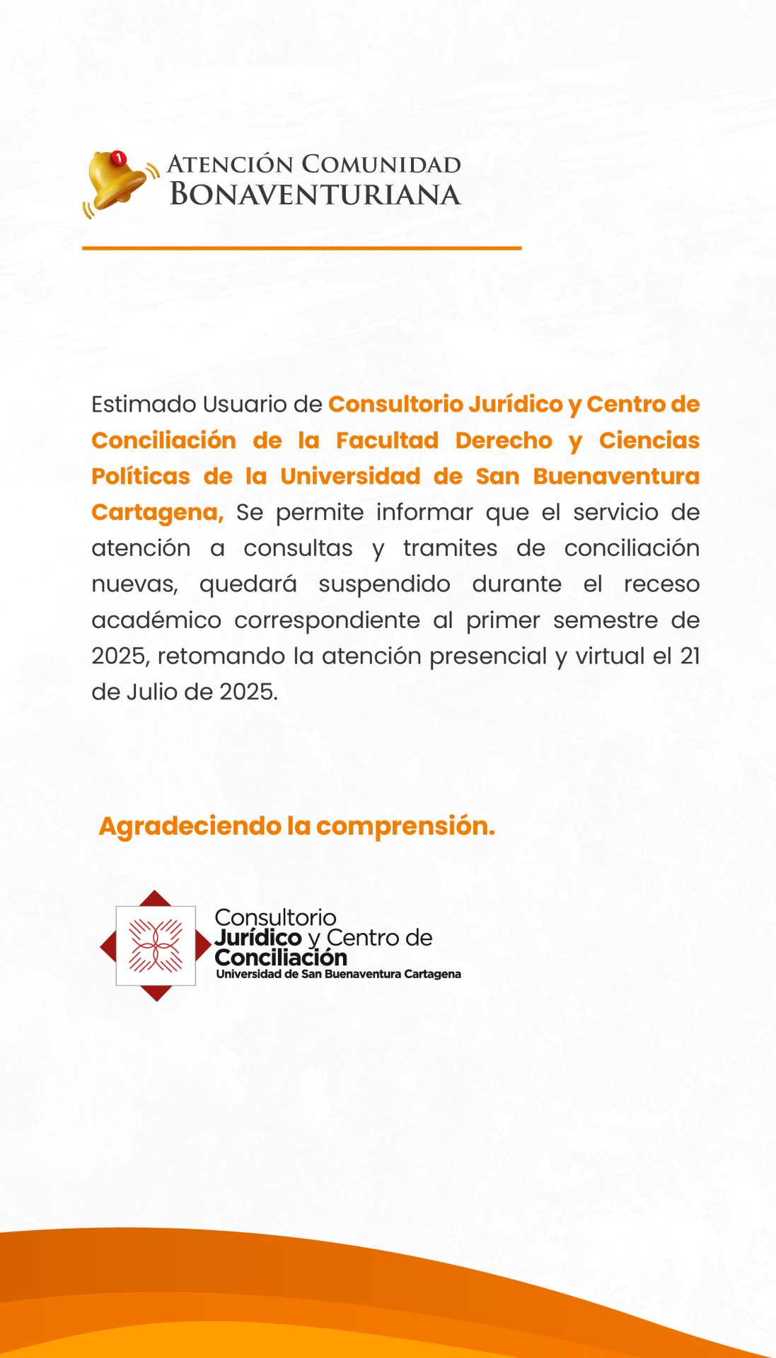CIERRE DE CJCC 2025-02