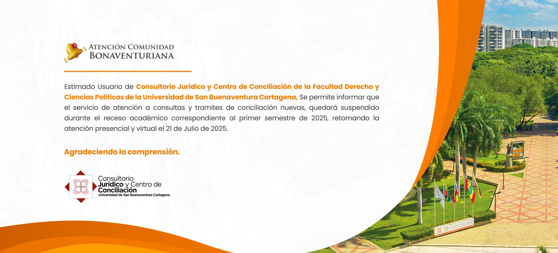 CIERRE DE CJCC 2025_Mesa de trabajo 1