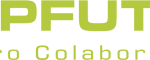 LOGO-COOP-COMPLETO-VERDE (1)