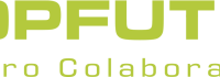 LOGO-COOP-COMPLETO-VERDE (1)