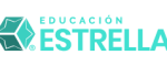 Logo-Estrella