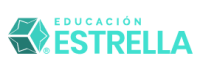 Logo-Estrella